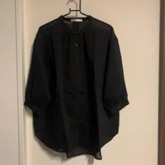 Item thumbnail for item 7351f144-3b7e-4e69-b29d-6c6f6f39e8a4