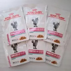 Item thumbnail for item 08888f45-3a55-433a-8ece-b453ae100cec