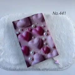 ☆*・.ゆっきー.・*☆様 リクエスト 2点 まとめ商品