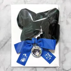 Item thumbnail for item 6c3201b8-d744-40d1-b870-055935619aa0