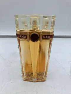 Korlof ヴィンテージ香水 コルロフ50ml - メルカリ