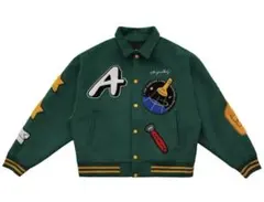 Item thumbnail for item 0ada990a-32eb-4c02-aa05-7b9715659023