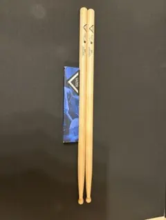 Item thumbnail for item a7046e14-7867-4336-bdeb-89abf422da45