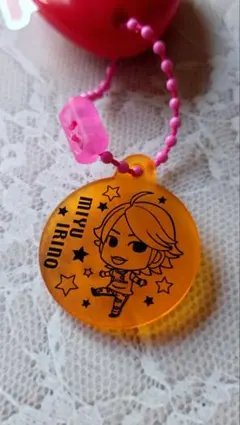 ピノ様 リクエスト 3点 まとめ商品