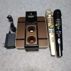 Item thumbnail for item 14faa43d-dae8-4631-a3ba-0e0d7f6639d7