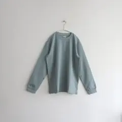 Item thumbnail for item 633c08a6-d7eb-4bf2-8e91-1dd3338de568