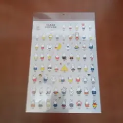 Item thumbnail for item 13ec77c8-b50a-4cb7-b066-da50149d4e00