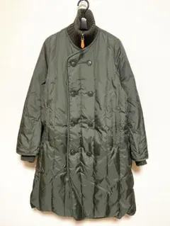 2025年最新】45rpm ダウンジャケットの人気アイテム - メルカリ