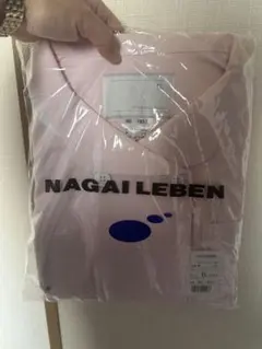 Item thumbnail for item d3842d58-a6d1-45ab-8ca8-503deed8a0ef