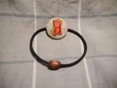 Item thumbnail for item d78d803e-8c98-4745-ad5c-f75bbb79a682