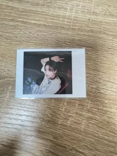 比嘉涼樹 タイ トレカ 2025年最新】比嘉涼樹の人気アイテム - メルカリ