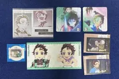 鬼滅の刃 竈門炭治郎 まとめ売り
