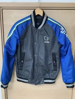 2026年最新】ocean pacific オーシャンパシフィック バイクの人気
