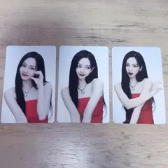 2026年最新】aespa ランダムトレカの人気アイテム - メルカリ