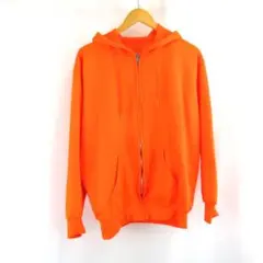 80s~90s VINTAGE Montgomery Ward パーカー XLのサムネイル