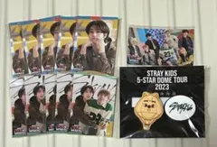 Item thumbnail for item f7a7f792-7a54-43cc-85df-4c4b5f886c4b