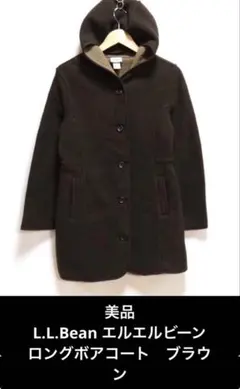 Item thumbnail for item 52aa1e74-c6a5-44b2-8a17-8f19afa531cb