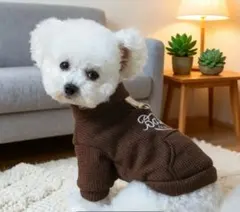 あげだし様 リクエスト 2点 まとめ商品