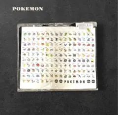 新品 3COINS ポケモン30周年 トートバッグ ショッピングバッグ