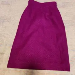 Item thumbnail for item 7b75cc5e-0582-4551-b411-4c5705b7aa13