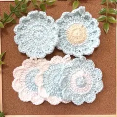 よっちゃん様 リクエスト 5点 まとめ商品