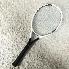 【良品】HEAD ヘッド　テニスラケット　speed lite スピードライト
