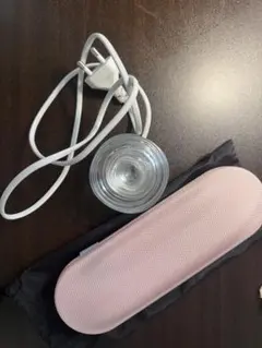 Item thumbnail for item 44bd52dd-8cf6-4098-91cf-3001a3b9f383