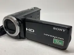 2026年最新】HDR-CX270の人気アイテム - メルカリ