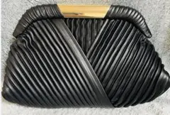 Item thumbnail for item 71884b6d-4e37-41f6-9637-1cba731275e3