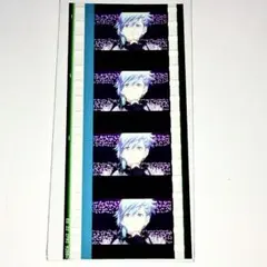 うたプリ　タブナイ　カルナイ　コマフィルム