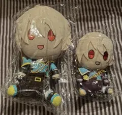 2025年最新】麗朔空の人気アイテム - メルカリ