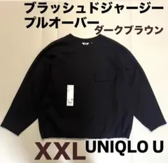 ユニクロ3xl