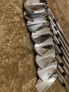 日本シャフト N.S.PRO MOUDUS3 SYSTEM3TOUR125 S 2025年最新】MODUS 125 xの人気アイテム - メルカリ