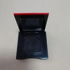 SHISEIDO　ポップ パウダージェル アイシャドウのサムネイル