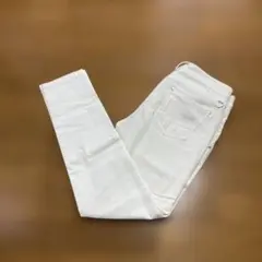 Item thumbnail for item 830267ee-091e-4540-b8ba-b07fb4af7f5c