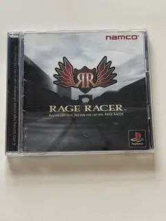 2026年最新】レイジレーサーの人気アイテム - メルカリ