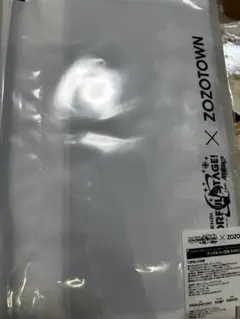 プロジェクトセカイ カラフルステージ！ グッズセット