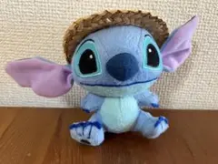 Item thumbnail for item 8edbed2e-66db-4cf9-930e-c66b04d6ce70