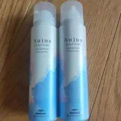 オージュアオーセナフォーミングマスクv　80ｇ×２