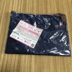 Item thumbnail for item c3387809-91e4-4aca-8f18-72cdf9f7157b