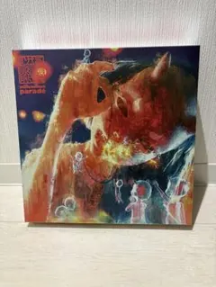 2026年最新】the millennium parade 初回の人気アイテム - メルカリ