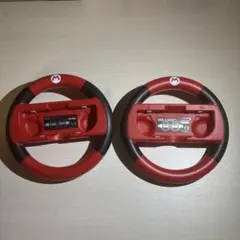 Item thumbnail for item 6c4eb514-05ea-4153-9e74-6d866e5e6928