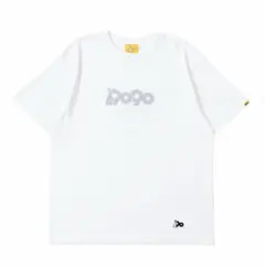 9090 x FR2 Snoozing kills Tシャツ XLサイズ - メルカリ