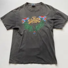 2026年最新】オールマンブラザーズバンド tシャツの人気アイテム