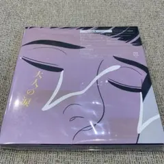 Item thumbnail for item ccdabc83-4549-4677-a589-64b478493745