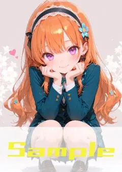 Item thumbnail for item e057ac67-f577-4f02-b8b8-662cf2ef2f0d