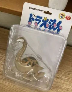 ポンコツ&ピー助 新発売】ポチッとPick!専用スタンプ – KODOMO NO KAO