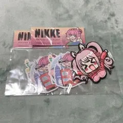メルカリ