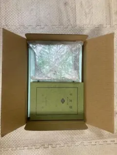 中国占星術　朱学院　算命学　テキスト　副読本・授業CD付 朱学院 ｜ 書籍をおすすめしない理由 - 日本で最初・最大規模の