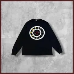 ギルダン ロンt